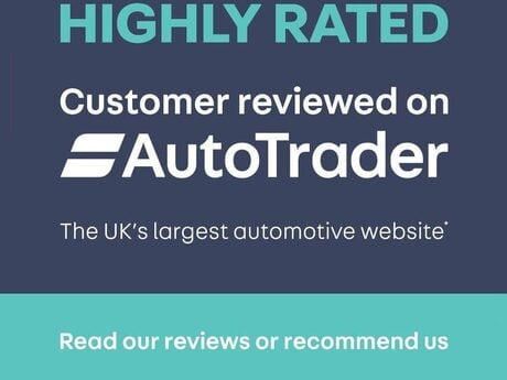 Ford Fiesta 1.4 Zetec 3dr 7