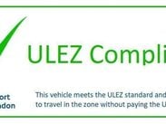 Ford Fiesta 1.4 Zetec 3dr 8