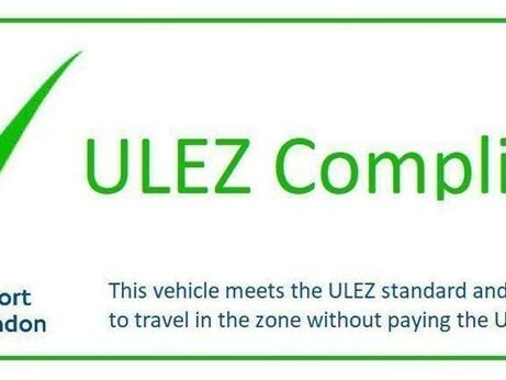 Ford Fiesta 1.4 Zetec 3dr 4