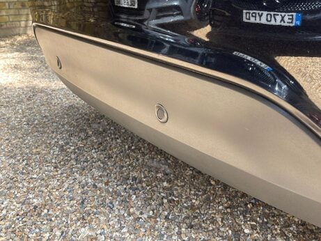Ford Fiesta 1.4 Zetec 3dr 8