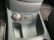 Ford Fiesta 1.4 Zetec 3dr 24
