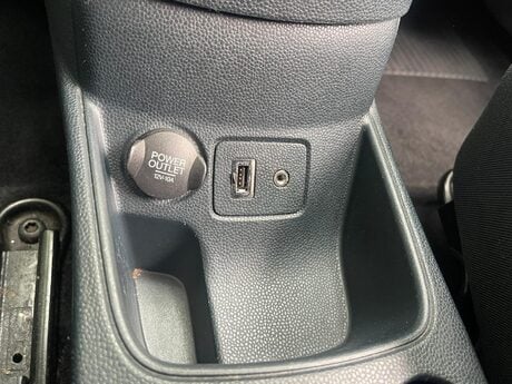 Ford Fiesta 1.4 Zetec 3dr 24