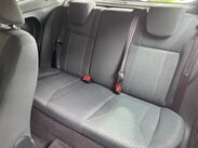 Ford Fiesta 1.4 Zetec 3dr 25