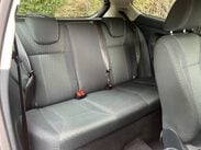 Ford Fiesta 1.4 Zetec 3dr 27