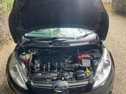 Ford Fiesta 1.4 Zetec 3dr 30
