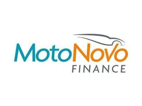 Ford Fiesta 1.4 Zetec 3dr 29
