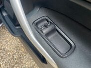 Ford Fiesta 1.4 Zetec 3dr 46