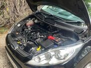 Ford Fiesta 1.4 Zetec 3dr 47