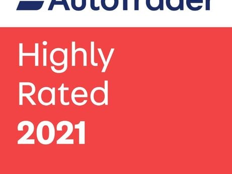 Ford Fiesta 1.4 Zetec 3dr 51