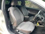 Alfa Romeo Mito 1.4 TB MultiAir Collezione TCT Euro 6 (s/s) 3dr 9