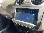 Alfa Romeo Mito 1.4 TB MultiAir Collezione TCT Euro 6 (s/s) 3dr 14
