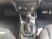 Alfa Romeo Mito 1.4 TB MultiAir Collezione TCT Euro 6 (s/s) 3dr 15