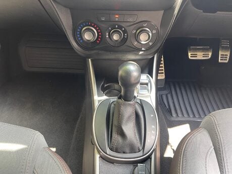 Alfa Romeo Mito 1.4 TB MultiAir Collezione TCT Euro 6 (s/s) 3dr 15