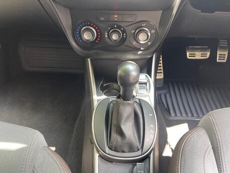 Alfa Romeo Mito 1.4 TB MultiAir Collezione TCT Euro 6 (s/s) 3dr 11