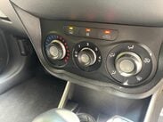 Alfa Romeo Mito 1.4 TB MultiAir Collezione TCT Euro 6 (s/s) 3dr 16