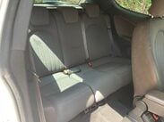 Alfa Romeo Mito 1.4 TB MultiAir Collezione TCT Euro 6 (s/s) 3dr 20