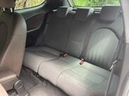 Alfa Romeo Mito 1.4 TB MultiAir Collezione TCT Euro 6 (s/s) 3dr 21