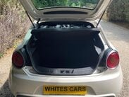 Alfa Romeo Mito 1.4 TB MultiAir Collezione TCT Euro 6 (s/s) 3dr 22