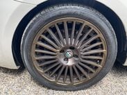 Alfa Romeo Mito 1.4 TB MultiAir Collezione TCT Euro 6 (s/s) 3dr 24