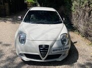 Alfa Romeo Mito 1.4 TB MultiAir Collezione TCT Euro 6 (s/s) 3dr 31