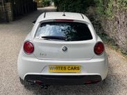 Alfa Romeo Mito 1.4 TB MultiAir Collezione TCT Euro 6 (s/s) 3dr 34