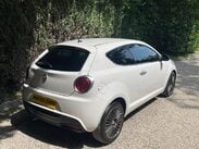 Alfa Romeo Mito 1.4 TB MultiAir Collezione TCT Euro 6 (s/s) 3dr 37