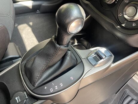 Alfa Romeo Mito 1.4 TB MultiAir Collezione TCT Euro 6 (s/s) 3dr 35