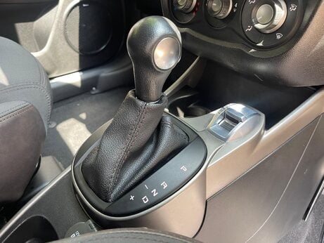 Alfa Romeo Mito 1.4 TB MultiAir Collezione TCT Euro 6 (s/s) 3dr 36