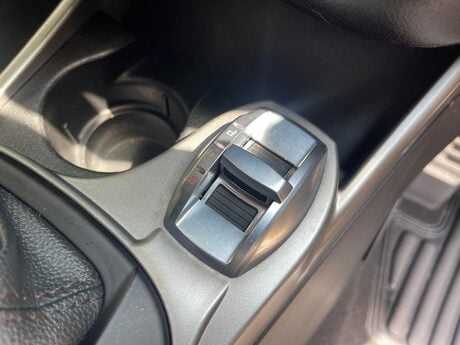 Alfa Romeo Mito 1.4 TB MultiAir Collezione TCT Euro 6 (s/s) 3dr 42