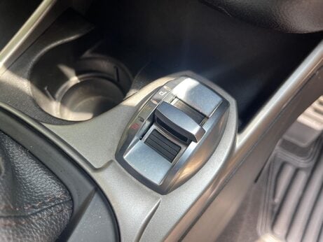 Alfa Romeo Mito 1.4 TB MultiAir Collezione TCT Euro 6 (s/s) 3dr 38