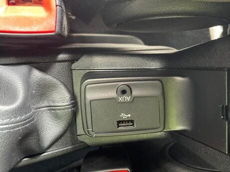Alfa Romeo Mito 1.4 TB MultiAir Collezione TCT Euro 6 (s/s) 3dr 43