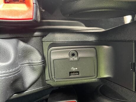 Alfa Romeo Mito 1.4 TB MultiAir Collezione TCT Euro 6 (s/s) 3dr 39