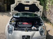 Alfa Romeo Mito 1.4 TB MultiAir Collezione TCT Euro 6 (s/s) 3dr 45