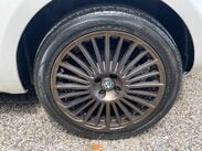 Alfa Romeo Mito 1.4 TB MultiAir Collezione TCT Euro 6 (s/s) 3dr 46