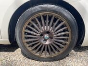 Alfa Romeo Mito 1.4 TB MultiAir Collezione TCT Euro 6 (s/s) 3dr 48