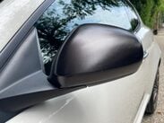 Alfa Romeo Mito 1.4 TB MultiAir Collezione TCT Euro 6 (s/s) 3dr 50