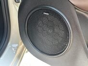 Alfa Romeo Mito 1.4 TB MultiAir Collezione TCT Euro 6 (s/s) 3dr 52