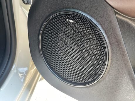 Alfa Romeo Mito 1.4 TB MultiAir Collezione TCT Euro 6 (s/s) 3dr 52