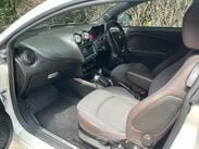Alfa Romeo Mito 1.4 TB MultiAir Collezione TCT Euro 6 (s/s) 3dr 53