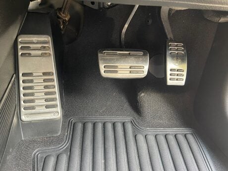 Alfa Romeo Mito 1.4 TB MultiAir Collezione TCT Euro 6 (s/s) 3dr 54