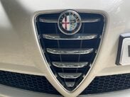 Alfa Romeo Mito 1.4 TB MultiAir Collezione TCT Euro 6 (s/s) 3dr 55