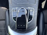 Mercedes-Benz C Class 1.5 C200 MHEV AMG Line (Premium Plus) G-Tronic+ Euro 6 (s/s) 2dr 21