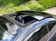 Mercedes-Benz C Class 1.5 C200 MHEV AMG Line (Premium Plus) G-Tronic+ Euro 6 (s/s) 2dr 8