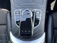 Mercedes-Benz C Class 1.5 C200 MHEV AMG Line (Premium Plus) G-Tronic+ Euro 6 (s/s) 2dr 21