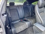 Mercedes-Benz C Class 1.5 C200 MHEV AMG Line (Premium Plus) G-Tronic+ Euro 6 (s/s) 2dr 27
