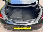 Mercedes-Benz C Class 1.5 C200 MHEV AMG Line (Premium Plus) G-Tronic+ Euro 6 (s/s) 2dr 30