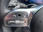 Mercedes-Benz C Class 1.5 C200 MHEV AMG Line (Premium Plus) G-Tronic+ Euro 6 (s/s) 2dr 34