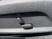 Mercedes-Benz C Class 1.5 C200 MHEV AMG Line (Premium Plus) G-Tronic+ Euro 6 (s/s) 2dr 38