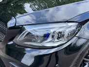 Mercedes-Benz C Class 1.5 C200 MHEV AMG Line (Premium Plus) G-Tronic+ Euro 6 (s/s) 2dr 41