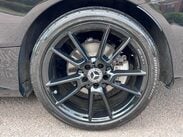 Mercedes-Benz C Class 1.5 C200 MHEV AMG Line (Premium Plus) G-Tronic+ Euro 6 (s/s) 2dr 67